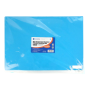 Tapis d'Isolation Thermique Résistant Haute Température SUNSHINE SS-004F - Idéal pour Applications Industrielles