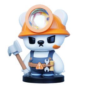 Creative LED Decoration Lamp | Sunset Lighting | 16 Colors with Remote Control | 5V USB Powered