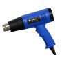 Buy Industrial Heat Gun Sunshine RS-1600 - Powerful & Versatile Tool for Professionals