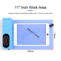 SUNSHINE S-918E LCD screen Separator MINI