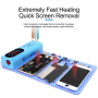 SUNSHINE S-918E LCD screen Separator MINI