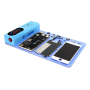 SUNSHINE S-918E LCD screen Separator MINI