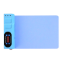 SUNSHINE S-918E LCD screen Separator MINI
