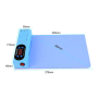 SUNSHINE S-918E LCD screen Separator MINI