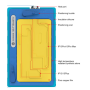 Système de Chauffage Carte Mère SUNSHINE SS-T12A-N15 - Performance et Fiabilité Optimales
