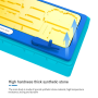 Station de Chauffage SUNSHINE T12A-M6 6-en-1 pour Cartes Mères - Efficacité et Polyvalence
