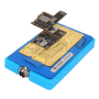 6-In-1 Motherboard Heating Station SUNSHINE T12A-M6 - Precision Repair Solution for Electronics