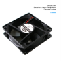 Achetez Alimentation Électrique Programmable SUNSHINE P-3005AN - Réglable et Fiable