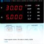 Achetez Alimentation Électrique Programmable SUNSHINE P-3005AN - Réglable et Fiable