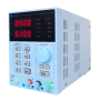 Achetez Alimentation Électrique Programmable SUNSHINE P-3005AN - Réglable et Fiable