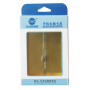 SUNSHINE SS-601A Motherboard Holder - Secure & Reliable Motherboard Repair Stand