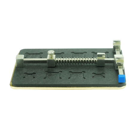 Support de Cartes Mères SUNSHINE SS-601A - Qualité Professionnelle pour Réparations Fiables