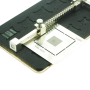 Support de Cartes Mères SUNSHINE SS-601A - Qualité Professionnelle pour Réparations Fiables