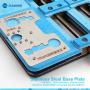 Support de Fixation Universel SUNSHINE SS-601J - Polyvalence et Sécurité Optimales pour Vos Appareils