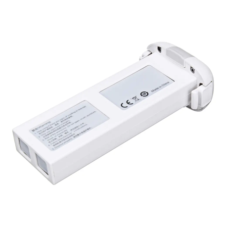 Xiaomi RC FIMI A3 Rechargeable Drone Battery Long-Lasting Power and Performance