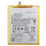 Batterie KZ50 Motorola Moto G Power /G8 Power