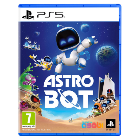 Buy Jeux PS5 EA Sports FC 24 - Ultimate Gaming Experience for PS5 Players