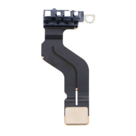 Acheter Nappe Antenne 5G iPhone 12 Pro - Améliorez votre Connexion Sans Fil