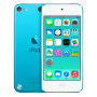 iPod Touch (5e Génération) A1421 Bleu 32 Go - Grade AB