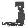Charging Connector iPhone SE3 (Origin Disassembled)