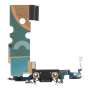 Charging Connector iPhone SE3 (Origin Disassembled)