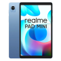 Découvrez le Realme Pad Mini 64 Go Bleu Cellular Grade A - Disponibl