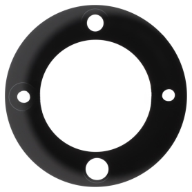 Camera Lens Huawei Magic 6 Lite