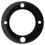 Camera Lens Huawei Magic 6 Lite