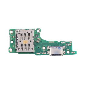Charging Connector for Huawei Magic 4 Lite 5G