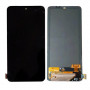 Ecran Xiaomi Redmi Note 10 Pro Noir (In-cell)