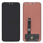 Huawei Magic 6 Pro Black Screen Original Refurbished - High Quality Replacement Display