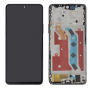 Buy Huawei Honor Magic 4 Lite Black Screen Replacement | High Quality Display Without Frame