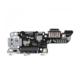 Charging Connector for Huawei Honor Magic 4 Pro Buy Replacement Parts Online