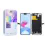 Ecran iPhone 14 Pro (LTPS) JK - Support IC Change - 90Hz - FHD1080p