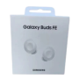 Samsung Galaxy Buds FE SM-R400N Blanc