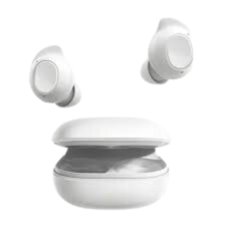 Samsung Galaxy Buds FE SM-R400N Blanc