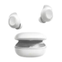 Samsung Galaxy Buds FE SM-R400N Blanc