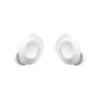 Samsung Galaxy Buds FE SM-R400N Blanc