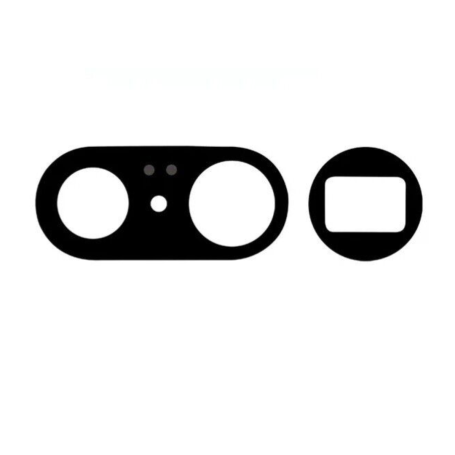 Achetez Lentille Caméra Google Pixel 7 Pro - Qualité Supérieure & Prix Imbattable
