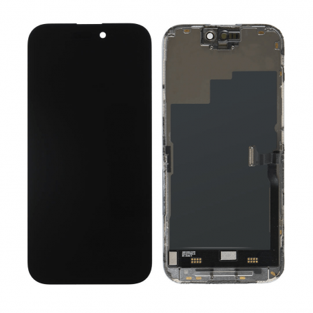 Original Disassembled iPhone 16 Pro Max Screen Grade A Replacement - Shop Now