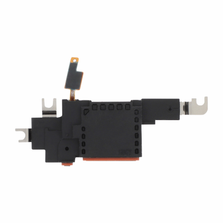 Haut-Parleur externe (HP du bas) - iPhone 5S/SE
