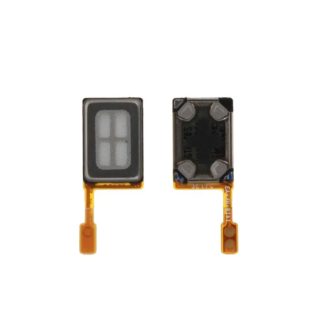 Achetez Haut-Parleur Samsung Galaxy A25 5G A256B Son de Qualité Exceptionnelle