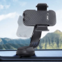 Support Voiture pour Smartphone LinQ H3253