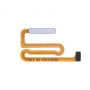 Flex Fingerprint Reader Samsung Galaxy A14 4G (A145F) White