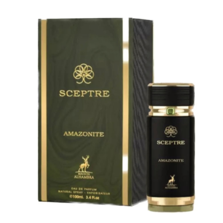Eau de Parfum Ana Abiyedh Lattafa Red 100ml - Parfum Oriental | Livraison Rapide - Boutique En Ligne