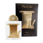 Eau de Parfum Lattafa Pride Peace&Love - unisex - 100ml