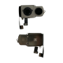 Rear Camera iPhone 16 Plus (Original Disassembled)