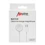 Câble USB / Charge Magnétique pour Apple Watch (Mayline)