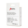 Type-C / Type-C Cable Nylon Braid 120W - Compatible iPhone/Samsung - Nylon Braid 1M (Mayline)