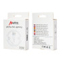 Câble USB vers Lightning 20W -1M (Mayline)